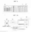 Fig. 13 - Method and apparatus for transmitting Byebye message when operation of controlled device in UPnP network is abnormally terminated