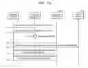 Fig. 17 - Method and apparatus for transmitting Byebye message when operation of controlled device in UPnP network is abnormally terminated