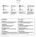 Fig. 07 - Embedded system and method for controlling, monitoring of instruments or devices and processing their data via control and data protocols that can be combined or interchanged
