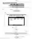 Fig. 09 - Embedded system and method for controlling, monitoring of instruments or devices and processing their data via control and data protocols that can be combined or interchanged