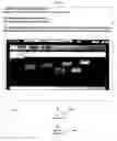 Fig. 12 - Embedded system and method for controlling, monitoring of instruments or devices and processing their data via control and data protocols that can be combined or interchanged