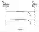 Fig. 07 - Method and apparatus for providing multiple vendor support to remotely monitored devices