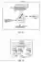 Fig. 02 - Analysis of nodal affinity behavior