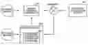 Fig. 01 - Mobile terminal apparatus and software install method