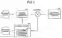 Fig. 02 - Mobile terminal apparatus and software install method