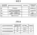 Fig. 04 - Mobile terminal apparatus and software install method