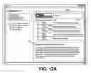 Fig. 14 - System and method for providing testing for a communities framework