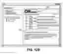 Fig. 15 - System and method for providing testing for a communities framework