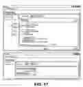 Fig. 22 - System and method for providing testing for a communities framework