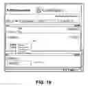 Fig. 25 - System and method for providing testing for a communities framework