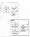 Fig. 01 - State Information Acquisition Processing Program, State Information Acquisition Apparatus, and State Information Acquisition System
