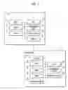 Fig. 02 - State Information Acquisition Processing Program, State Information Acquisition Apparatus, and State Information Acquisition System