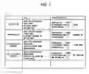 Fig. 04 - State Information Acquisition Processing Program, State Information Acquisition Apparatus, and State Information Acquisition System