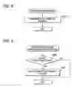 Fig. 08 - State Information Acquisition Processing Program, State Information Acquisition Apparatus, and State Information Acquisition System