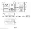 Fig. 02 - Methods and computer program products for providing network quality of service for world wide web applications
