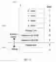 Fig. 14 - Methods and systems for automatically configuring network monitoring system