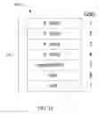Fig. 15 - Methods and systems for automatically configuring network monitoring system