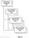 Fig. 03 - Method and apparatus for managing publication and sharing of data