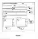 Fig. 16 - Method and apparatus for managing publication and sharing of data