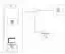 Fig. 01 - System and method for installation of network interface modules