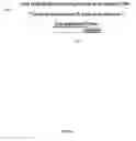 Fig. 07 - System and method for installation of network interface modules