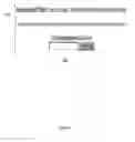Fig. 08 - System and method for installation of network interface modules