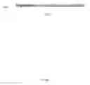 Fig. 10 - System and method for installation of network interface modules