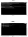 Fig. 16 - System and method for installation of network interface modules