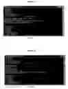 Fig. 17 - System and method for installation of network interface modules