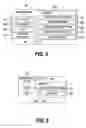 Fig. 03 - Computer for displaying parent object automatically and display method therefore