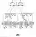 Fig. 05 - Computer for displaying parent object automatically and display method therefore