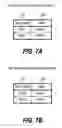 Fig. 06 - Computer for displaying parent object automatically and display method therefore