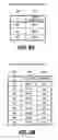 Fig. 07 - Computer for displaying parent object automatically and display method therefore