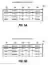 Fig. 08 - Computer for displaying parent object automatically and display method therefore