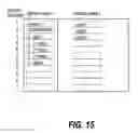 Fig. 13 - Computer for displaying parent object automatically and display method therefore