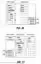 Fig. 23 - Computer for displaying parent object automatically and display method therefore