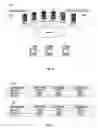 Fig. 03 - Video on demand digital server load balancing