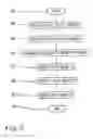 Fig. 04 - SYSTEM AND METHOD FOR SHARING EVENT-TRIGGERED, LOCATION-RELATED INFORMATION BETWEEN COMMUNICATION DEVICES
