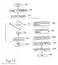Fig. 09 - SYSTEM AND METHOD FOR SHARING EVENT-TRIGGERED, LOCATION-RELATED INFORMATION BETWEEN COMMUNICATION DEVICES