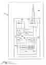 Fig. 10 - SYSTEM AND METHOD FOR SHARING EVENT-TRIGGERED, LOCATION-RELATED INFORMATION BETWEEN COMMUNICATION DEVICES