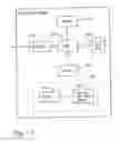 Fig. 11 - SYSTEM AND METHOD FOR SHARING EVENT-TRIGGERED, LOCATION-RELATED INFORMATION BETWEEN COMMUNICATION DEVICES