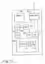 Fig. 14 - SYSTEM AND METHOD FOR SHARING EVENT-TRIGGERED, LOCATION-RELATED INFORMATION BETWEEN COMMUNICATION DEVICES
