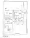Fig. 15 - SYSTEM AND METHOD FOR SHARING EVENT-TRIGGERED, LOCATION-RELATED INFORMATION BETWEEN COMMUNICATION DEVICES