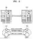 Fig. 04 - Address resolution protocol (ARP) processing method for Ethernet matching