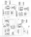 Fig. 10 - Vertical Services Integration Enabled Content Distribution Mechanism