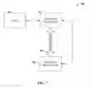 Fig. 08 - NAT access control with IPSec