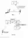 Fig. 07 - Method and apparatus for integrating billing and authentication functions in local area and wide area wireless data networks