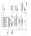 Fig. 13 - Method and apparatus for integrating billing and authentication functions in local area and wide area wireless data networks