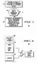 Fig. 02 - Method and apparatus to facilitate improving a perceived quality of experience with respect to delivery of a file transfer