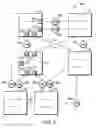 Fig. 03 - Optimal sync for rapid spanning tree protocol